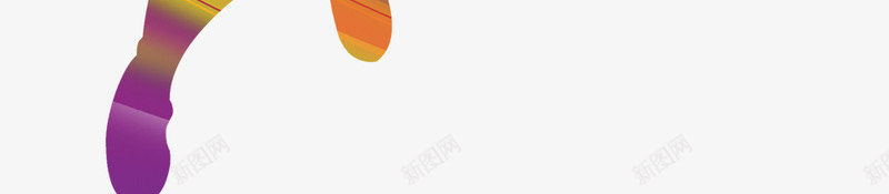 打羽毛球的人插画png免抠素材_88icon https://88icon.com 一个打羽毛球的人 健身 彩色 打羽毛球 打羽毛球的人插画 比赛 球拍 羽毛球 羽毛球比赛宣传 羽毛球比赛宣传海报 羽毛球练习 羽毛球赛插画 羽毛球运动宣传 羽毛球运动宣传海报 运动