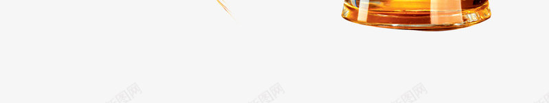 秋季丰收png免抠素材_88icon https://88icon.com 丰收 农场 农民 秋季 黄色