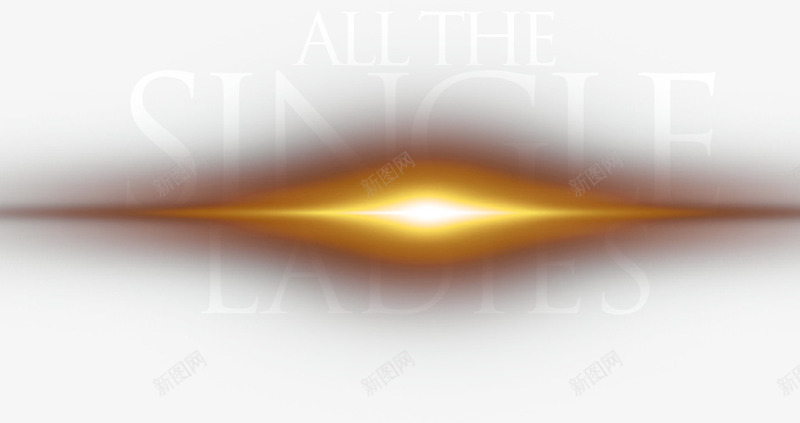 情人节光源加英文png免抠素材_88icon https://88icon.com 光源 情人节 英文