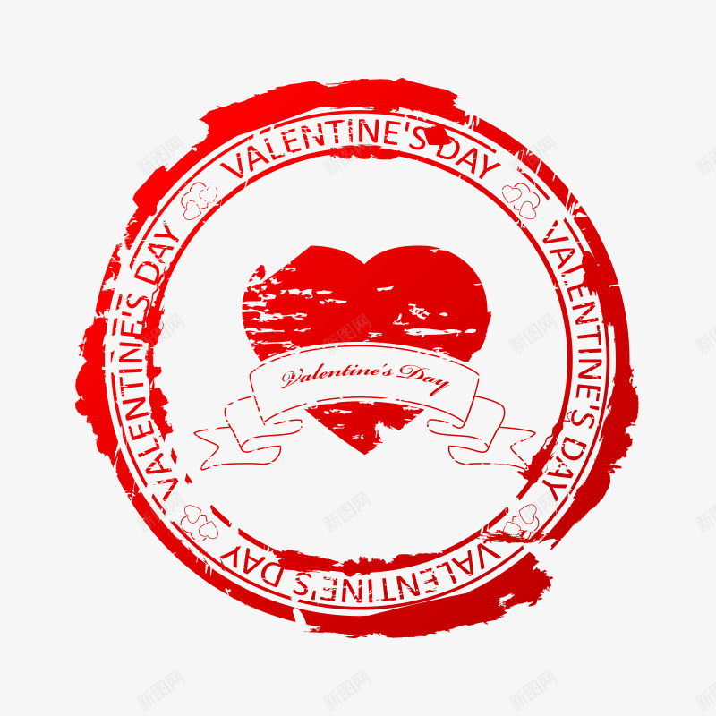 邮戳盖章印章png免抠素材_88icon https://88icon.com 个性 印章 合同印章 复古 复古邮戳 怀旧印章 情人节邮戳 爱心邮戳 盖章 章 章刻 节日邮戳 邮戳 邮戳盖章 邮票