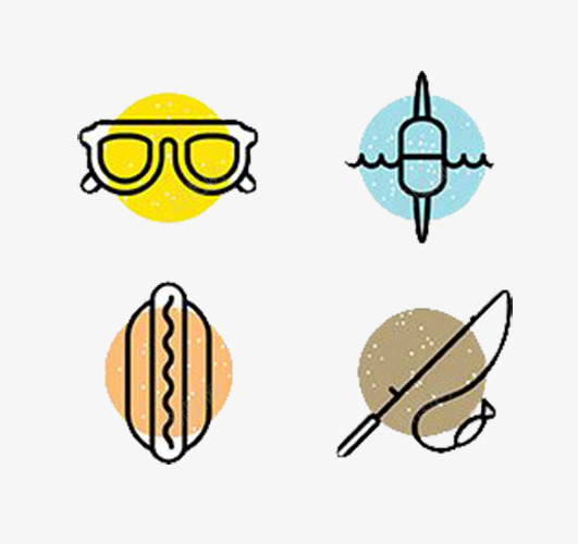 娱乐美食psd免抠素材_88icon https://88icon.com 椋熷搧 鐑 鐪奸暅 閽撻奔