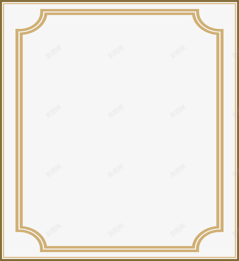 简单的边框矢量图ai免抠素材_88icon https://88icon.com 北欧相框 卡通相框 手绘相框 欧式相框 相框 简单的 矢量图