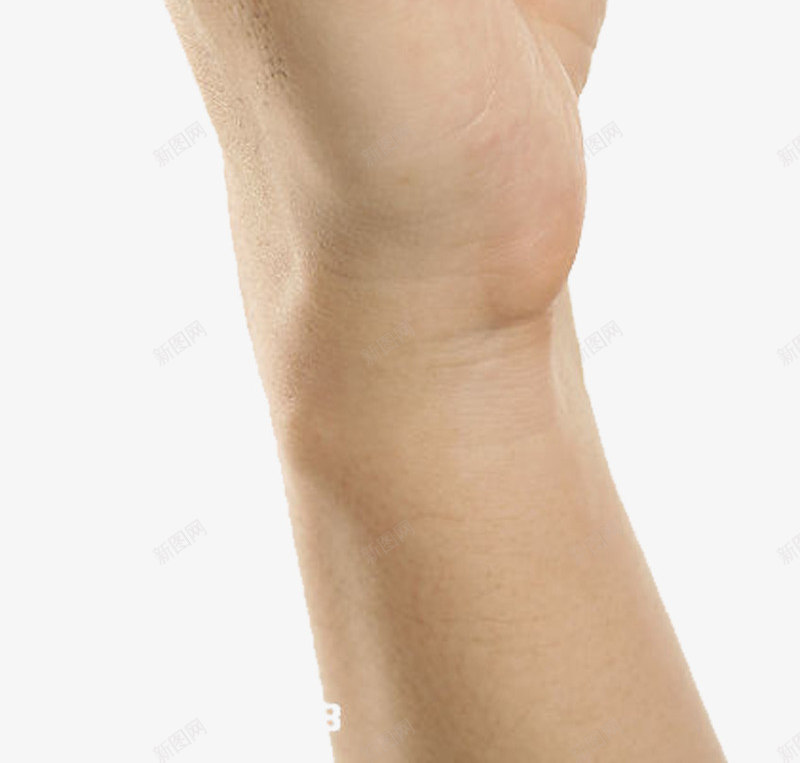 右手食指png免抠素材_88icon https://88icon.com 人物手势 右手掌 商务科技 真人手势