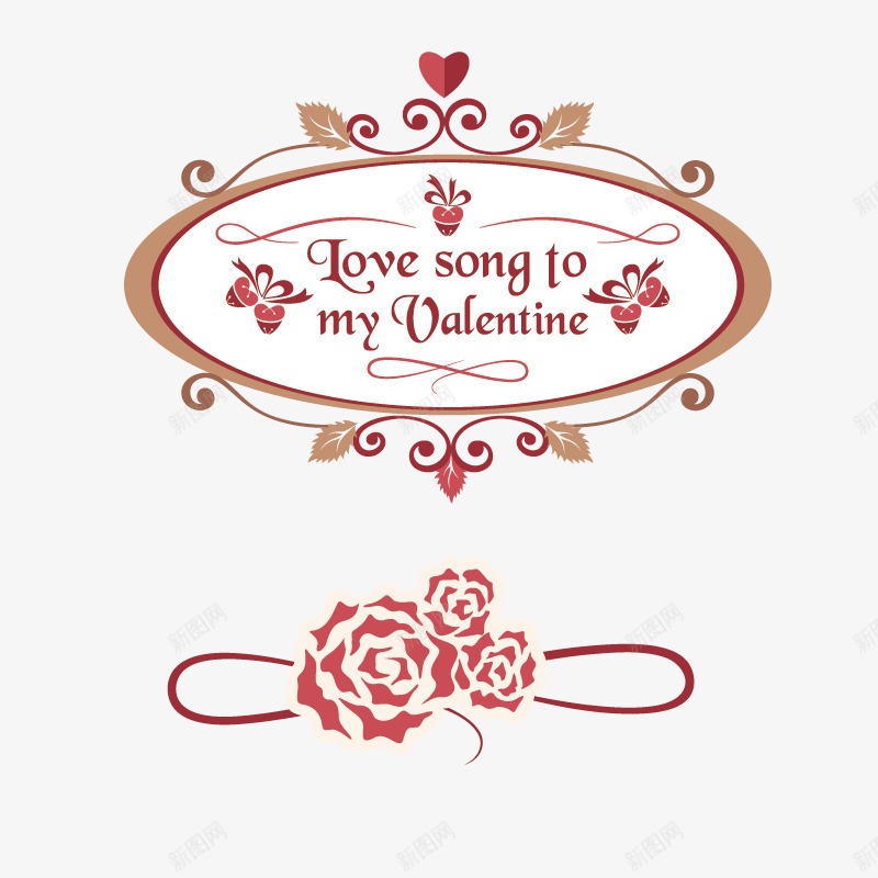 情人节婚礼七夕片png免抠素材_88icon https://88icon.com 七夕 婚庆 婚礼 婚纱 小天使 庆祝 情人节 情人节主题 情人节矢量 情人节矢量模板下载 情人节矢量矢量 情侣 时尚 梦幻 潮流 爱心 玫瑰 祝福 纹蝴蝶 节日 花纹 蝴蝶结 装饰 设计 边框