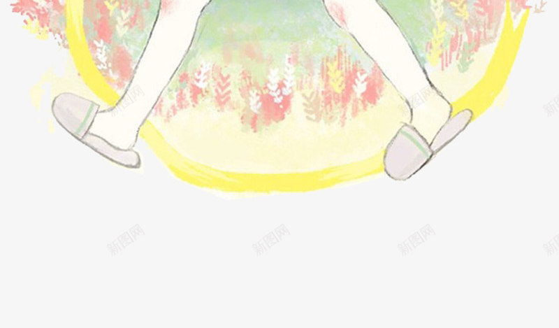 抱猫咪的小女孩png免抠素材_88icon https://88icon.com 元素 卡通 小女孩 猫咪
