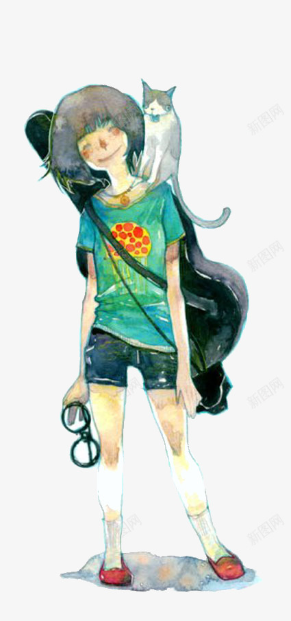 森林系梦幻png免抠素材_88icon https://88icon.com 卡通 卡通图片 唯美元素 梦幻 梦幻图片 森林系 森林系元素