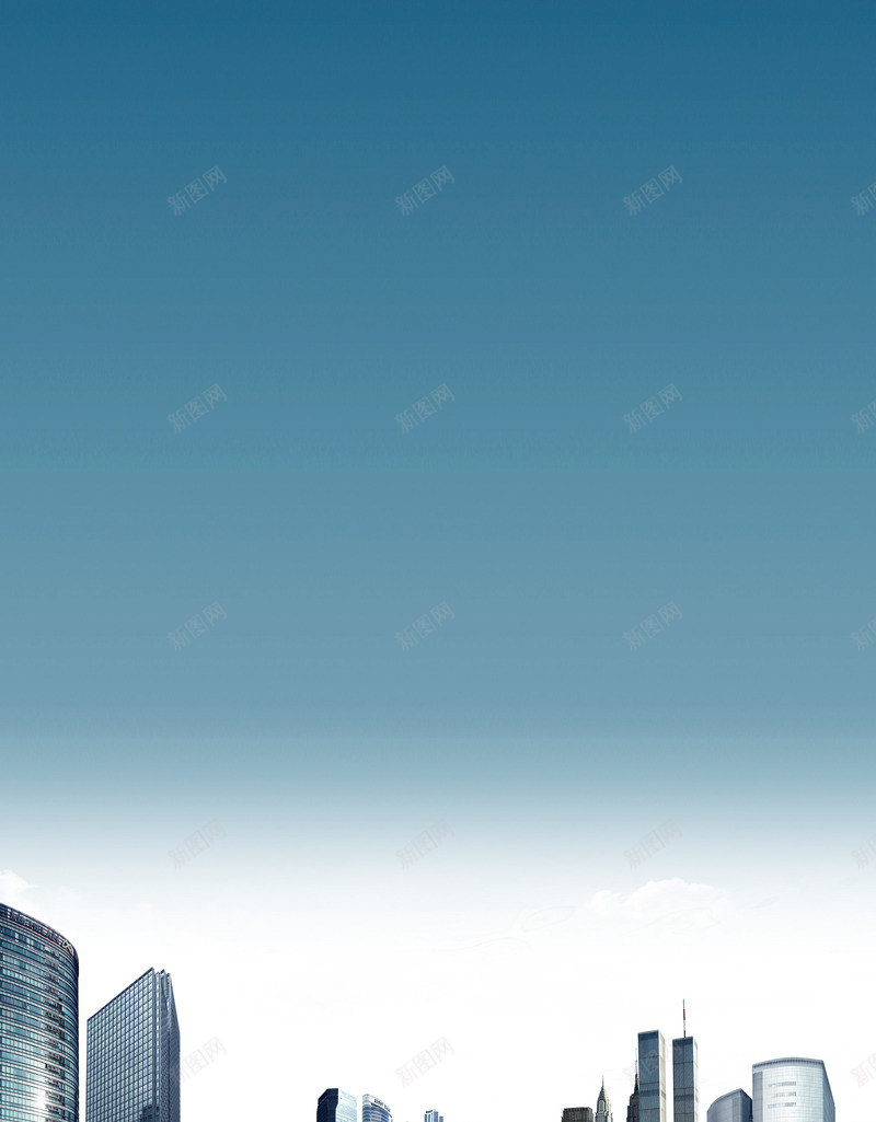 橙黄色喜字新婚庆典png免抠素材_88icon https://88icon.com 喜字 图片 庆典 新婚 橙黄色