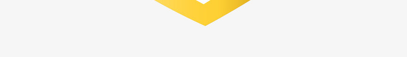 手绘卡通金色心形金锁png免抠素材_88icon https://88icon.com 卡通 心形金锁 情人节装饰 手绘 爱情 金色