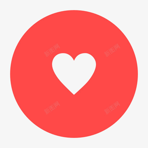 书签收藏夹最喜欢的心爱浪漫情人png免抠素材_88icon https://88icon.com Bookmark favorites favourite heart love romantic valentine 书签 心 情人节 收藏夹 最喜欢的 浪漫 爱