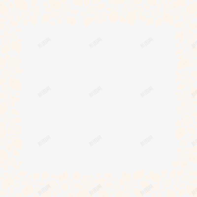 婚礼标签png免抠素材_88icon https://88icon.com 婚庆背景 婚礼 婚礼邀请函底纹 情人节 欧式 爱情 边框