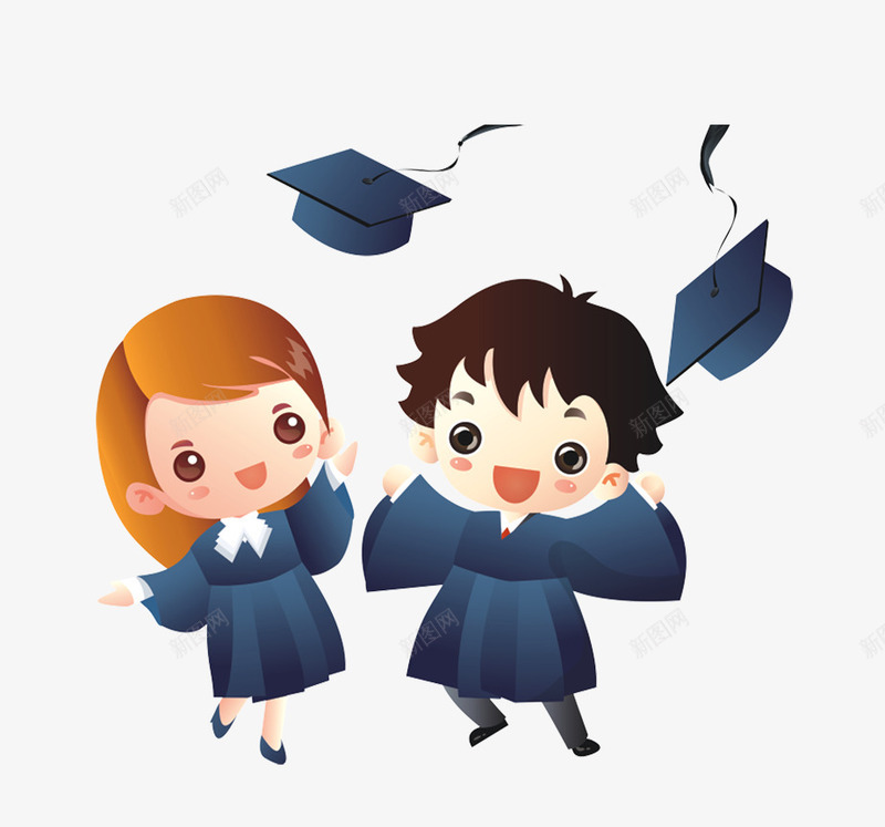 课外培训psd免抠素材_88icon https://88icon.com 儿童 培训卡通 课外