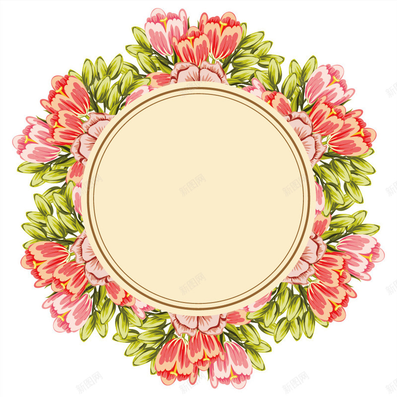 情人节婚礼片png免抠素材_88icon https://88icon.com 婚庆 婚庆背景 婚礼 婚礼主题 婚礼标签 婚礼邀请函 婚纱 广告设计 情 情人节 欧式主题 欧式婚礼 欧式花边 欧式边框 爱情 玫瑰花