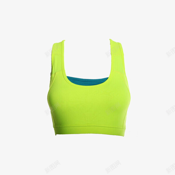 瑜伽服绿色png免抠素材_88icon https://88icon.com 产品实物 服饰 瑜伽 瑜伽培训