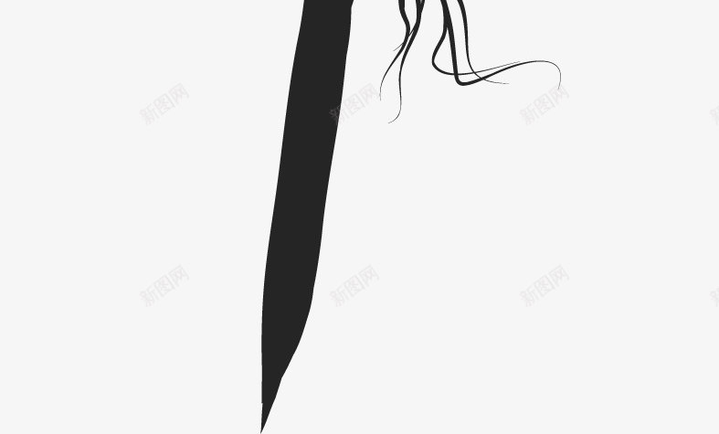 羽毛扇装饰png免抠素材_88icon https://88icon.com 彩色羽毛免抠png 羽毛底纹 羽毛扇子 羽毛花 羽毛飘落png 高清羽毛