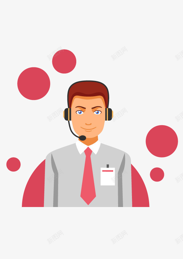 机长工作人员商务白领矢量图ai免抠素材_88icon https://88icon.com 商务 工作人员 机长 白领 矢量图 飞机师