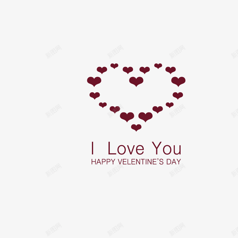 七夕情人广告png免抠素材_88icon https://88icon.com love 七夕 婚庆 婚礼 手绘 爱 爱心 爱情 爱意 红心 花卉 贺卡