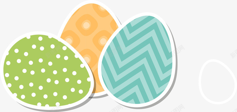 清新复活节png免抠素材_88icon https://88icon.com AI 丝带 兔子 动物 卡片 复活节 复活节素材 彩蛋 心型 心形 插画 文化艺术 曲线 条幅 标签 横幅 海报 清新 爱心 画册 画彩蛋 破壳 背景 节日 节日庆祝 花边 蛋壳 装饰 设计 贺卡 野生动物