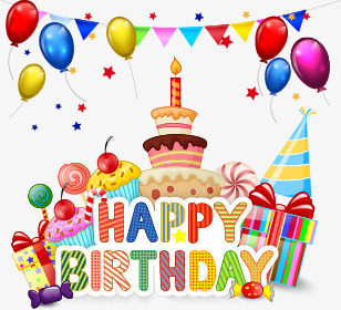 卡通生日庆祝广告png免抠素材_88icon https://88icon.com 3 卡通动物 卡通插画 卡通甜品 卡通美食 大象 拉花 插图 气球 狮子 生日快乐 生日蛋糕 美食 艺术字 蛋糕 转换 长颈鹿 餐饮
