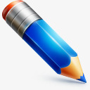 铅笔LiveJournal笔编png免抠素材_88icon https://88icon.com LiveJournal draw edit livejournal paint pen pencil 油漆 笔 编辑 铅笔 铅笔LiveJournal笔编辑油漆画写写作LiveJournal免费下载