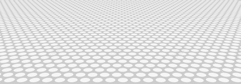 网状金属条纹png免抠素材_88icon https://88icon.com 科技条纹 线条纹理 背景条纹 金属条纹 金属条纹边框