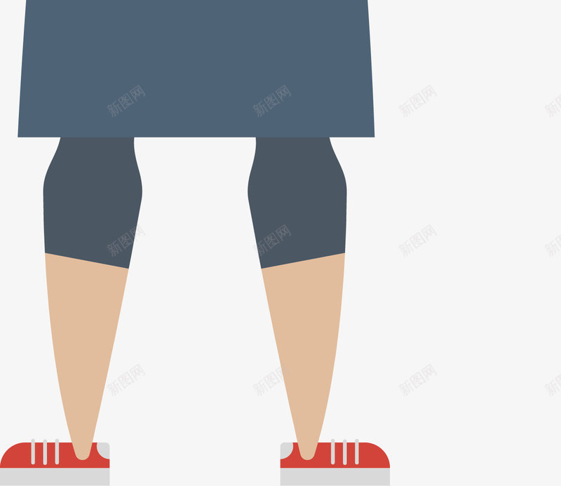 酒吧调酒师矢量图ai免抠素材_88icon https://88icon.com 度假 度假酒吧 矢量png 调酒师 酒保 酒吧风格 矢量图