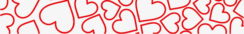 心形底纹淘宝红色情人psd免抠素材_88icon https://88icon.com 心形底纹淘宝素材红色情人节元素