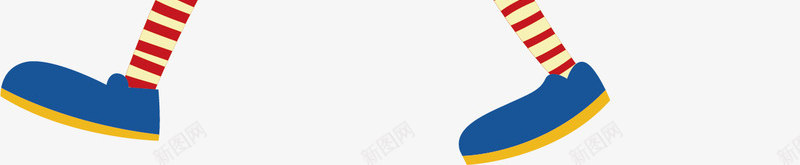 走路的小女孩矢量图ai免抠素材_88icon https://88icon.com 卡通手绘 可爱 女孩 女生 学生 孩子 帽子 水彩 矢量图 站着的小女孩