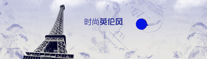天猫标签钱包集合png免抠素材_88icon https://88icon.com 标签 钱包 集合