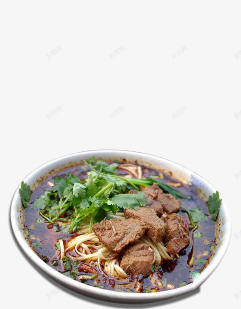 面条汤拉面膳食秋季养生特色小吃png免抠素材_88icon https://88icon.com 拉面 特色小吃 膳食 面条