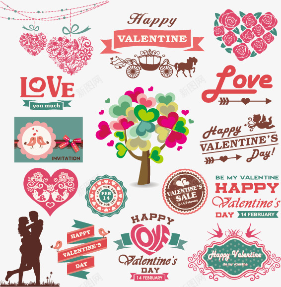 love爱神边框标贴动感矢量图ai免抠素材_88icon https://88icon.com love 丘比特 丝带 剪影 动感 叶子 小鸟 弓箭 情人节 情侣 树木 燕子 爱神 玫瑰花 矢量图 纹蝴蝶 花朵 花纹 蝴蝶结 设计 边框 马车