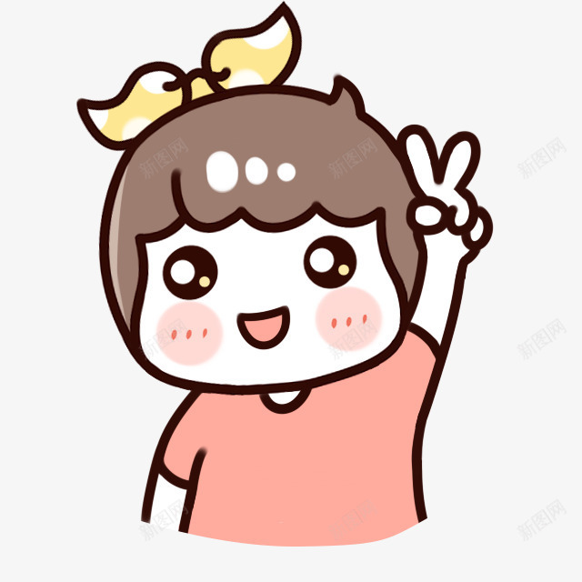可爱卡通幼儿装饰png免抠素材_88icon https://88icon.com 促销卡通 儿童节 卡通表情 可爱 可爱卡通 宝宝相册字体 幼儿园卡通 幼儿运动 彩色卡通人物图案 插画