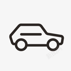 小型车轿跑车运输运输旅行车辆运png免抠素材_88icon https://88icon.com Car coupe transport transportation travel vehicle 小型车 旅行 车辆 轿跑车 运输