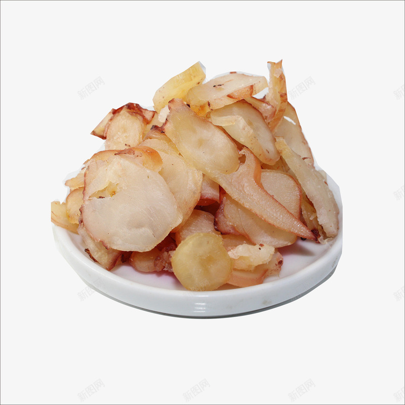 生鲜鱿鱼片png免抠素材_88icon https://88icon.com 新鲜食物 生鲜 生鲜素材 超市生鲜