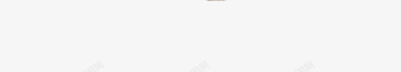 女士大衣外套保暖毛衣png免抠素材_88icon https://88icon.com 保暖 外套 大衣 女士 毛衣