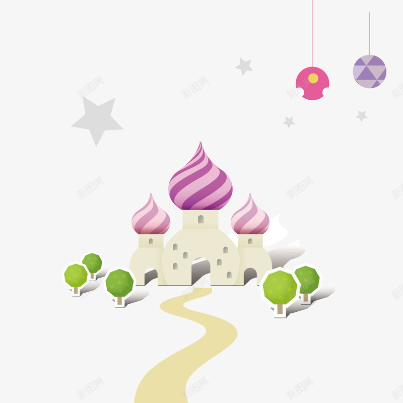 卡通关键词卡通矢png免抠素材_88icon https://88icon.com 儿童乐园 公园 动物 动物卡通 卡通 卡通元素 卡通动物 卡通形象 卡通插画 卡通模板下载 卡通矢量 卡通矢量素材 向日葵 城堡 帐篷 幼儿园 幼儿成长历程 彩虹 成长乐园 棒棒糖 游乐园 糖果 绿草地