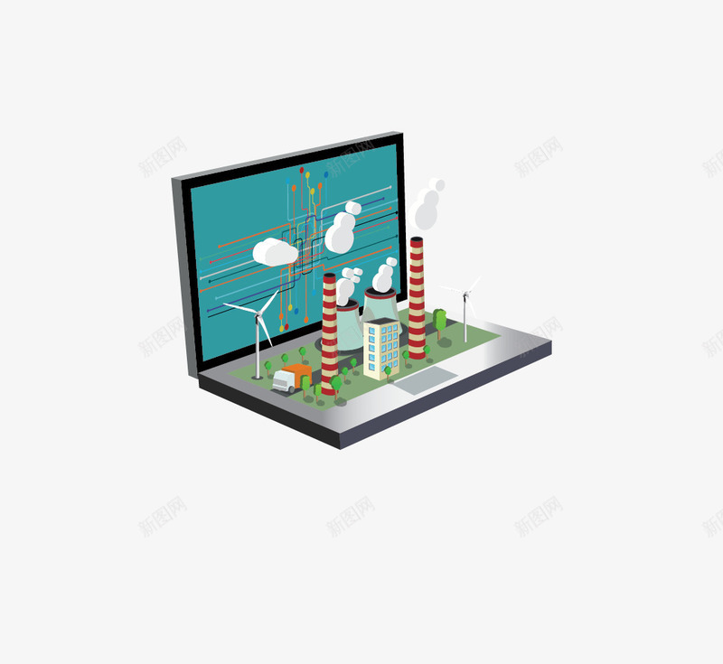 互联网电子商务金融png免抠素材_88icon https://88icon.com 3D等距 互联网 储蓄 办公 卡通 商务 图表 安全维修 扁平化 手机 时尚 沟通 演示图形 电商网购物流流程图 电脑 科技 立体 网络 金融