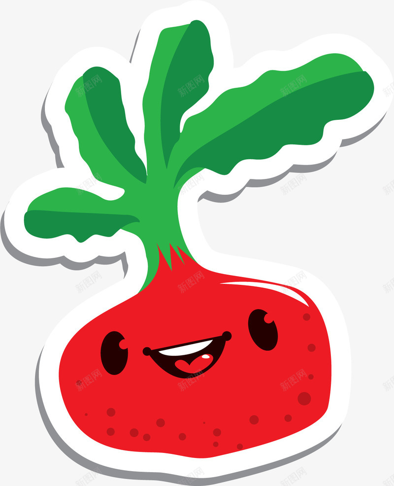 卡通蔬菜笑脸表情png免抠素材_88icon https://88icon.com 卡通 卡通蔬菜笑脸表情 卡通蔬菜笑脸表情PNG 笑脸 蔬菜 表情