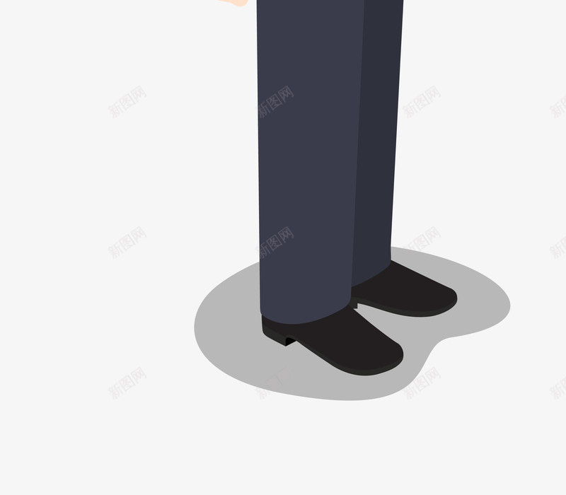 卡通站着的警察png免抠素材_88icon https://88icon.com 人物 免抠图 卡通警察人物 抠图 插画 站着的警察 维持秩序 装饰画 警察 警察叔叔