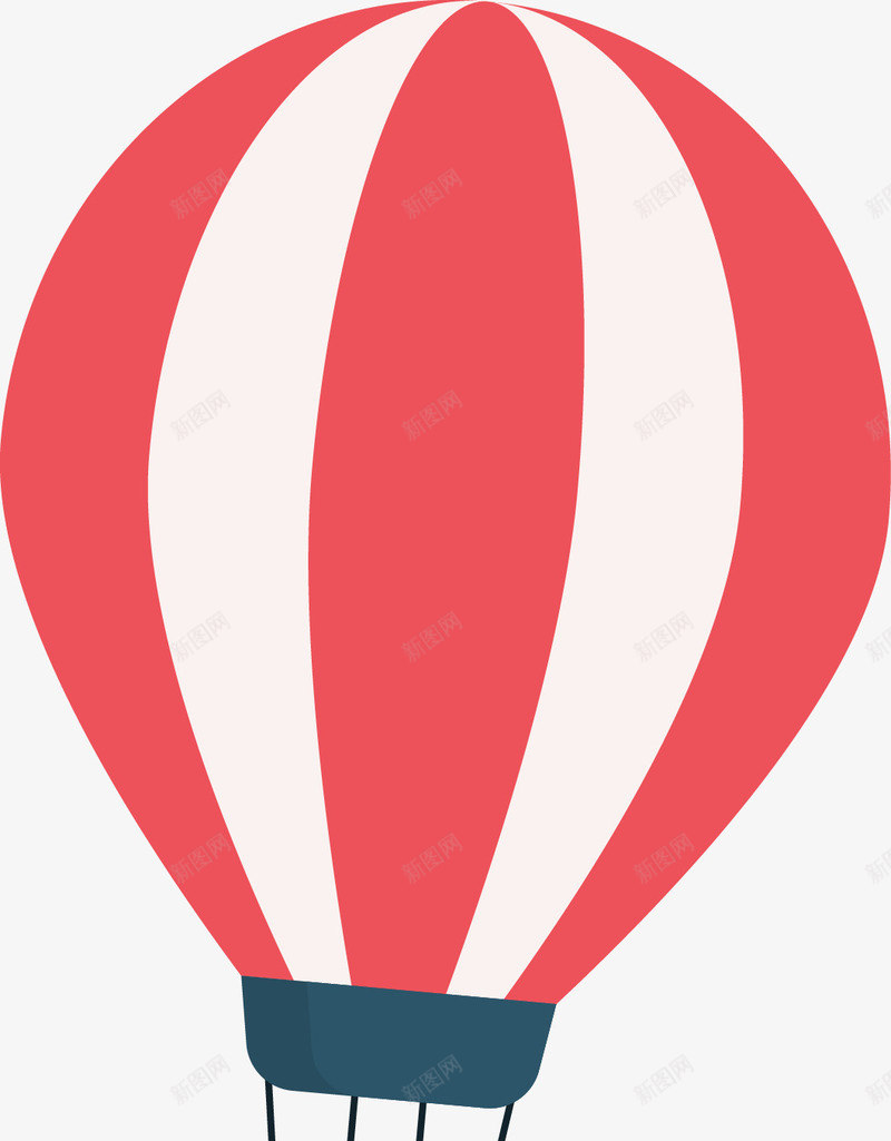 创意条纹热气球图png免抠素材_88icon https://88icon.com 创意 卡通 小清新 彩色 彩色气球 情人节 气球 浪漫 热气球 热气球图 热气球设计 爱心 空气球 花纹