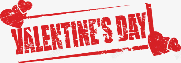 情人节元素png免抠素材_88icon https://88icon.com 七夕 印章 广告元素 桃心 浪漫节日素材 爱心 矢量素材 精美情人节 邮戳盖章