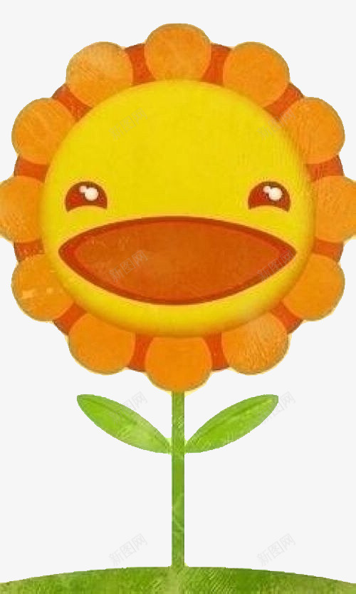 森林系手绘png免抠素材_88icon https://88icon.com 仙境 唯美 梦幻 梦幻元素 梦幻图片 梦幻素材 素描