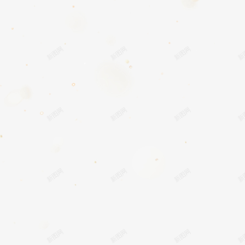 阳光光斑元素png免抠素材_88icon https://88icon.com 光斑 漂浮 透明 阳光