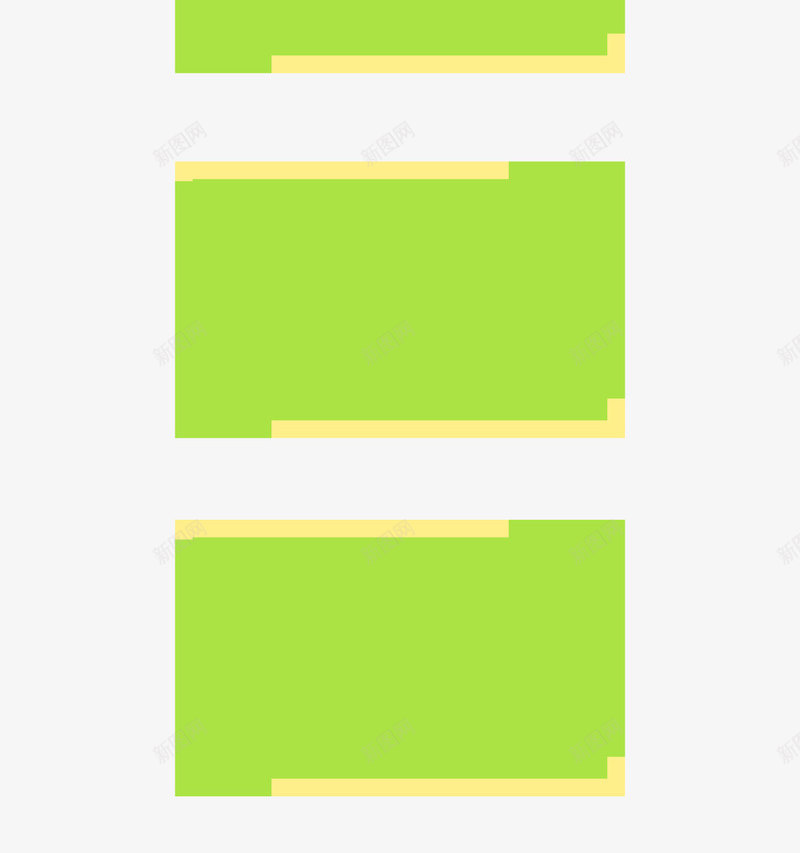 出游季天猫淘宝首页模板png免抠素材_88icon https://88icon.com banner广告 优惠券 促销广告 出游季 天猫 插画卡通 海 淘宝首页模板 电商 详情页 页面设计
