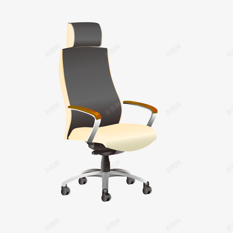 大大的椅子psd免抠素材_88icon https://88icon.com 卧室 卧装饰 后期 家装 家装软饰 效果 装饰 软装 软装配饰 饰