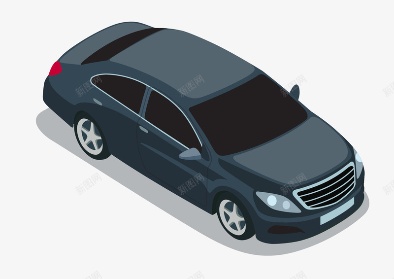 卡通简约手绘交通工具装饰汽车png免抠素材_88icon https://88icon.com Q版小火车 儿童插画 出行工具 动车 卡通交通工具 彩色交通工具 汽车 汽车立面 火车 班车 简笔画交通工具