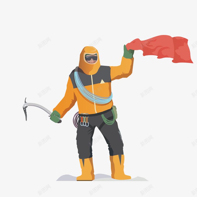 案出境旅游度假矢量图eps免抠素材_88icon https://88icon.com 出境 出境游 图案 度假 旅游 素材 矢量图