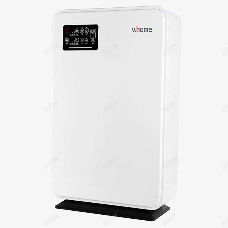 品牌热水器png免抠素材_88icon https://88icon.com 今日必抢 商品 家电 电器 白色