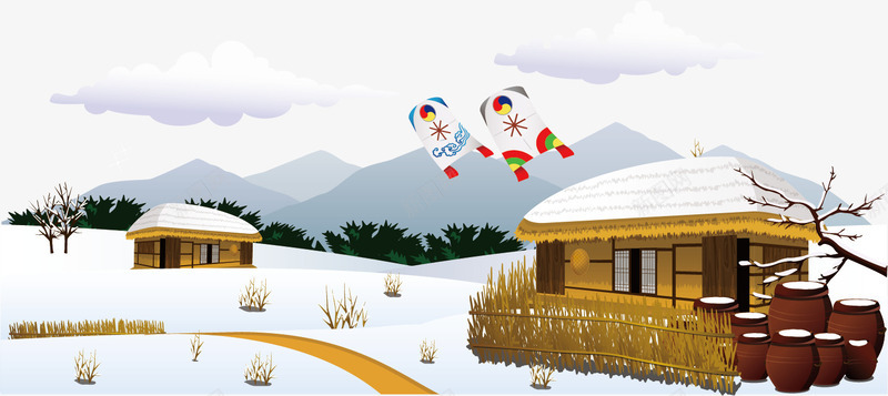 雪景冬天矢量图ai免抠素材_88icon https://88icon.com png挂雪 冬天 冬天雪景 挂雪素材 矢量挂雪 雪景 矢量图