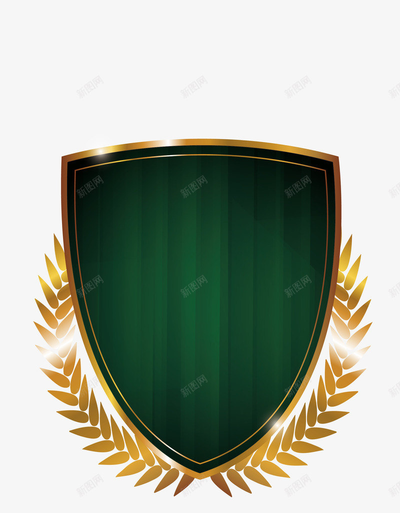 绿色条纹金属矢量图ai免抠素材_88icon https://88icon.com 手绘金属条纹 科技条纹 线条纹理 绿色条纹金属 背景条纹 金属条纹 金属条纹边框 金属黑白条纹 矢量图