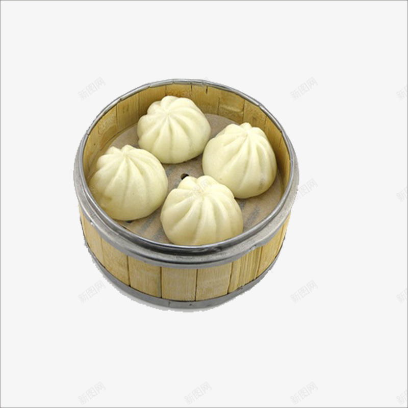 生鲜肉包png免抠素材_88icon https://88icon.com 生鲜 超市生鲜